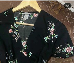 H&amp;M Dress