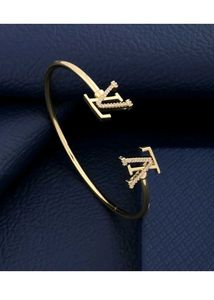 Louis Vuitton Cuff Bracelet