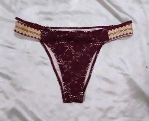 Stylish Bikini panty