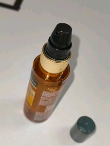 TRESemme Ultimate Gloss Hair Serum