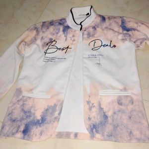 buy 1 get one free of same price ...Kids Outfit Se