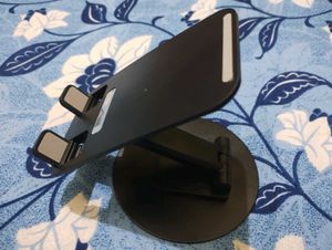 Folding Lifting Bracket for Phones