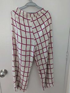 Biba Kurta sets