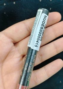nudestix gel color lip and cheek balm (pulse)