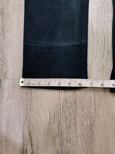 Ma5335 Dutch harbour jeans waist 36 inches