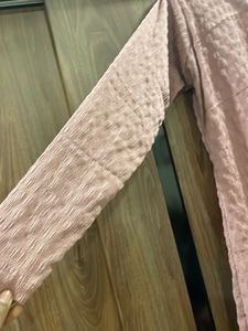 Loose Fit T Shirt - Stretchable( Designed For Sale