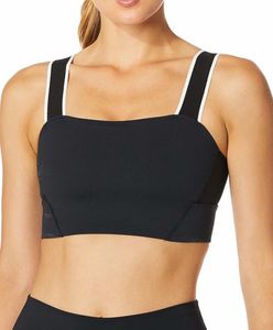 new balance padded small size Sportsbra