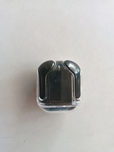 Ultra Pods Max A1 Quality 👍