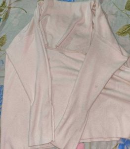 Super soft cardigan sweater