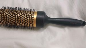 Hair Styler Brush