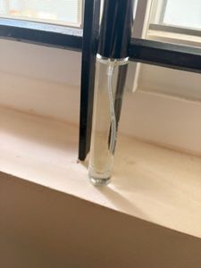 Secret Alchemist Rose Oud 10ml