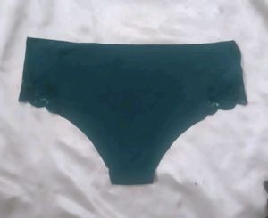 Comfortable Lace panty