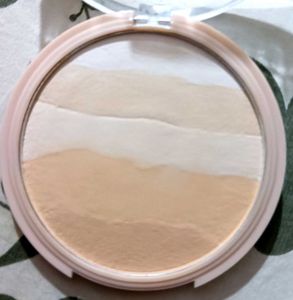 Offer!! Jelly Tint, Compact, Pocket Blush