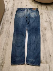 Ma5543 Flying Machine jeans waist 34 inches