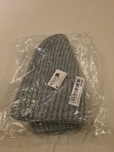 Warm Cap