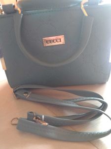 Hand Bags