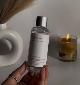 Mixsoon Bifida Ferment Essence