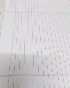 Copy Notebook