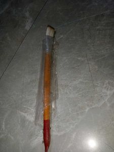Artist Paint Brush
