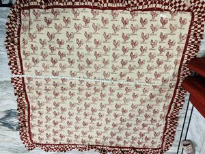 Table Cover