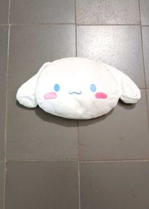 Cinnamoroll