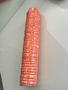Cupcake lining