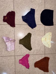 uesd fabric