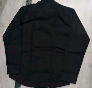 black men shirt