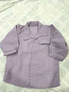 kid's girl 2 shirt stylish tops