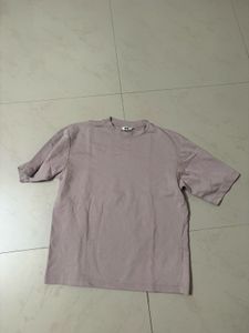 Basic T-Shirt