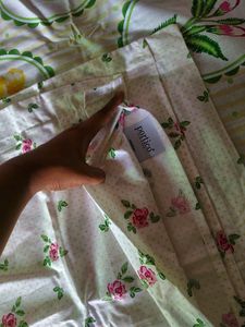 Bedsheet By Portico New York