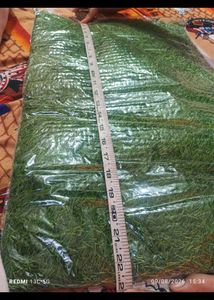 Artificial Grass Doormats