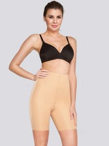 Shape Wear For Women