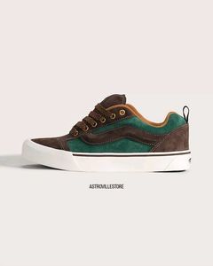 Vans Skool