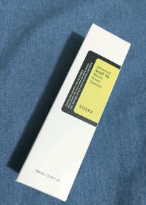 COSRX Advanced Snail 96 Mucin Power Essence