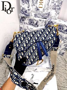 Dior Slingbags