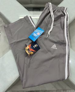Adidas Lower Unisex