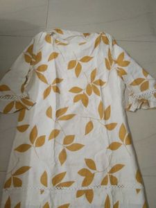 Coolnx Women's Top