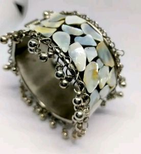 Bracelet With Stone. 🤩