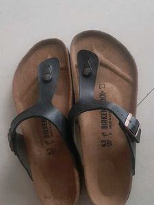 Birkenstock Men's sandals