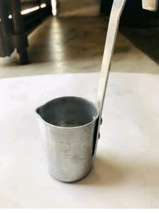 500ml Measuring Cup