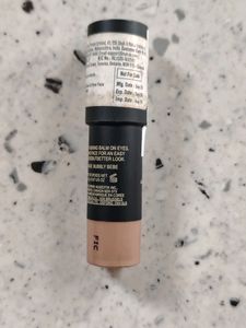 Nudestix Nudies Glow All Over Face Highlighter