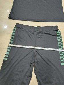 Girls Sports/Swimming Set