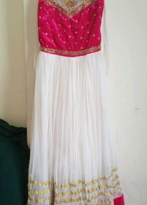 EThINIC BEAUTIFUL GOWN fixed price