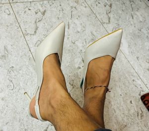 Price Drop-New Everqupid Branded Solid Pumps