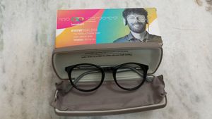 Spectacles For Boys