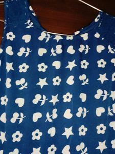 Good Condition Party Dress