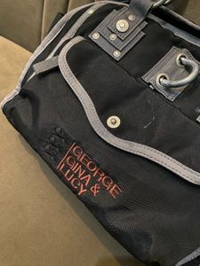 GGL BAG