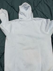 Gap Hoodie unisex