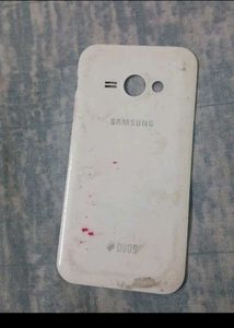 Tab, Mobile for spare parts